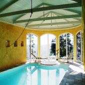 436-Pool