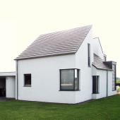 012-Einfamilienhaus